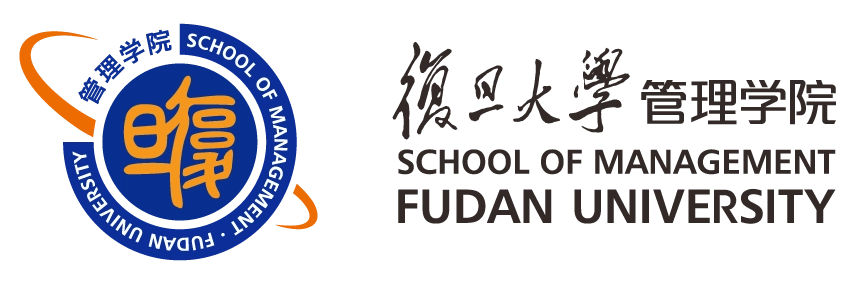 Fudan University School of Management